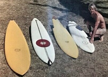 surfresearch